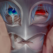 Perfil de Hidenori