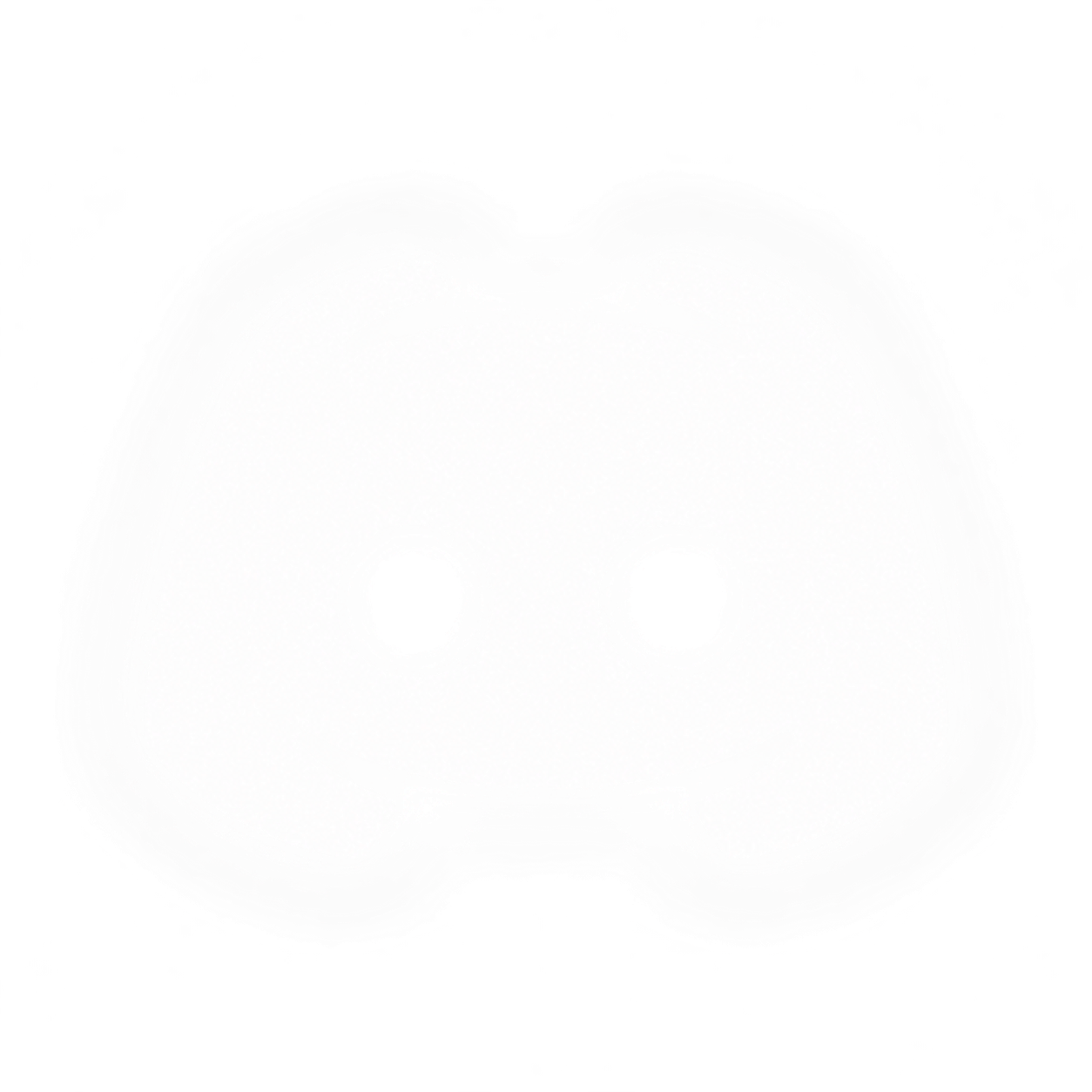 Mi servidor de Discord