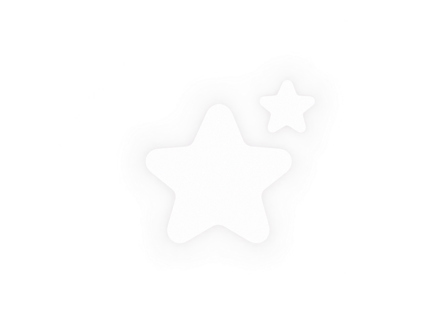 Mi canal de Starvios