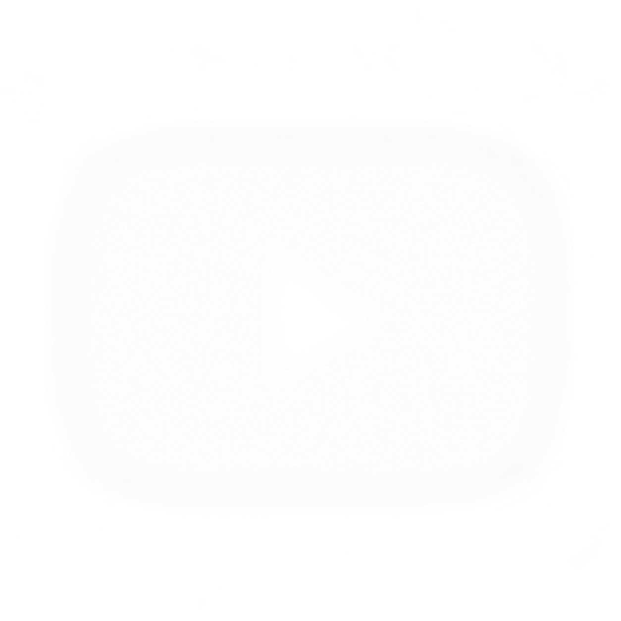 Mi canal de YouTube